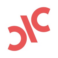 Backslash Creative Nusantara logo - Similar company to Bytes Digital