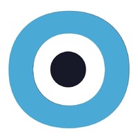 Focus | Centro de Estudios | Ingeniería logo - Similar company to Ab Project Support