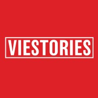 Viestories Media logo - Similar company to Scoopearth.