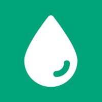 Gerencia leite logo - Similar company to Sistema Mais Leite