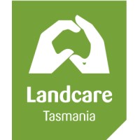 Landcare Tasmania
