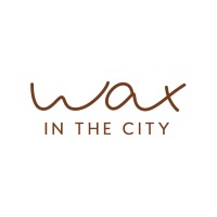 Wax In The City Gmbh