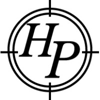 Historical Perspectives, Inc. logo - Similar company to Hunter Research, Inc.