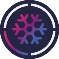 Bercofred logo - Similar company to Reazziona