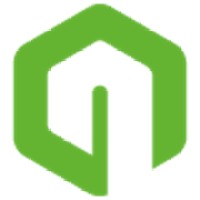 QNECTD logo - Similar company to Heliummart
