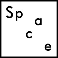Space logo - Similar company to The Wood Innovation Group