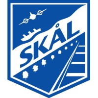SKAL INTERNATIONAL ORLANDO INC. logo - Similar company to Clean Tec Outsourcing
