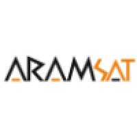 ARAMSAT logo - Similar company to Follow