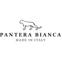 Pantera Bianca logo - Similar company to Fingu