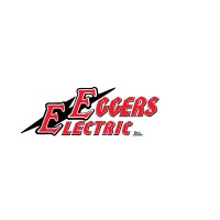 Eggers Electric logo - Similar company to Eggers Electric Inc.