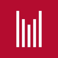 Grand Millennium Gizan Hotel logo - Similar company to Grand Millennium Tabuk Hotel