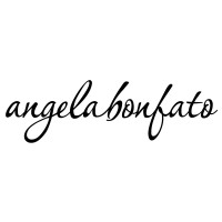 Angela Bonfato Creative logo - Similar company to Brandform