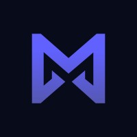Modmount logo - Similar company to Fxnovus