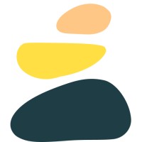 MyZenTeam logo - Similar company to Keywest Tech