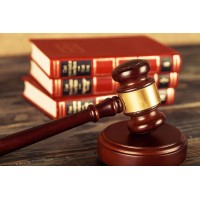Ant Legal logo - Similar company to Shawn Mendis Lawyers