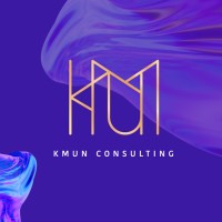 KMUN Consulting logo - Similar company to Icanfield Limited