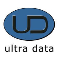 Ultra Data
