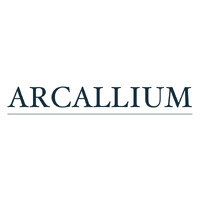Arcallium logo - Similar company to Bikifix