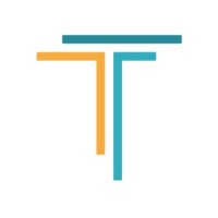 Teach the Teachers logo - Similar company to The Teacher Trainer Ltd.