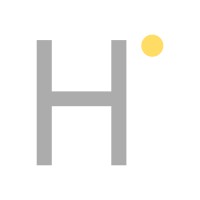 Humani HR logo - Similar company to Indigenous Pact Pbc, Inc.