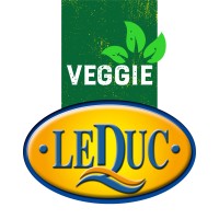 Le Duc Fine Food B.V. logo - Similar company to Mitsuba Snacks
