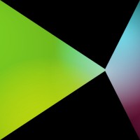 WhatNow logo - Similar company to Integralis