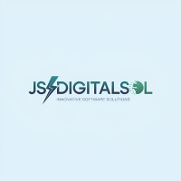 JsDigitalSol