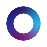 Invisible AI logo - Similar company to Mariner