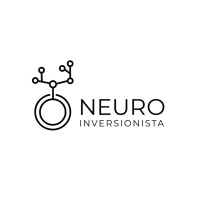 Neuroinversionista logo - Similar company to Academia De Inversión
