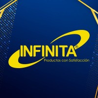 Distribuidora Infinita S.A.S logo - Similar company to Punctum · Performance Marketing