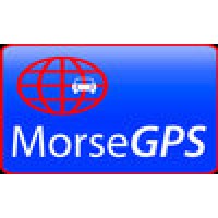 Morsegps.Com
