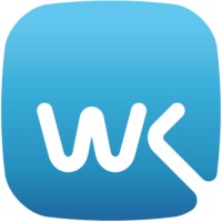 Workcapital SA logo - Similar company to Circulantis- Descuento De Pagarés Y Factoring