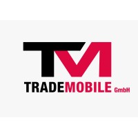 tm trademobile GmbH logo - Similar company to Solastro Gmbh