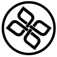 Fuzion Four Records