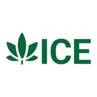 ICE CANN