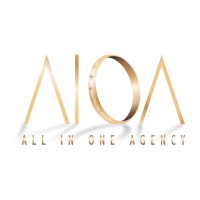 AIOA Academy logo - Similar company to Ioa Joinville