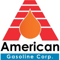 American Gasoline Puerto Rico