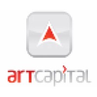 Art Capital logo - Similar company to Perkset - A Mobile App For Corporate Benefits.