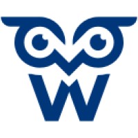BitWyze logo - Similar company to Bitwyse