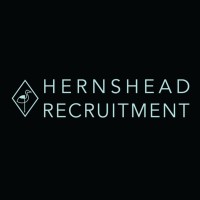 Hernshead Recruitment logo - Similar company to Gap Technical