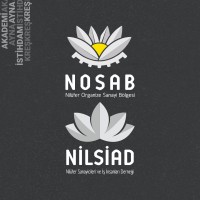NOSAB logo - Similar company to Dosab