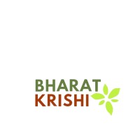 Bharat Organic logo - Similar company to Bharat Organics And Dairy Products