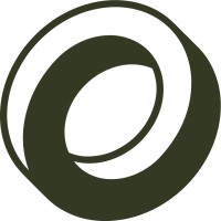 onmatter logo - Similar company to Streavent
