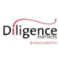 Diligence Partners