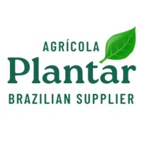 Agricola-Plantar.com.br logo - Similar company to Up-Fruit