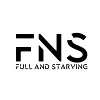 FullandStarving Photography logo - Similar company to Fnd Group