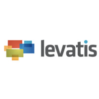 levatis Software Service GmbH logo - Similar company to Modocu