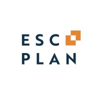 Escape Plan logo - Similar company to Ituring.Ai