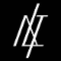 ALT Management logo - Similar company to Juice Mgmt