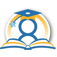 Shanghai Expat Tutors